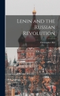 Lenin and the Russian Revolution Cover Image