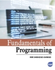 Fundamentals of Programming Cover Image