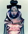 Nick Knight Cover Image