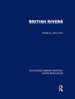 British Rivers Cover Image