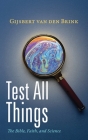 Test All Things Cover Image