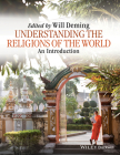 Understanding the Religions of the World: An Introduction By Willoughby Deming Cover Image