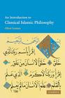 An Introduction to Classical Islamic Philosophy By Oliver Leaman Cover Image