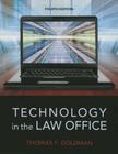 Technology in the Law Office Cover Image