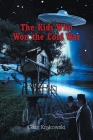 The Kids Who Won the Cold War By Gary Krakowski Cover Image