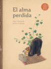 El alma perdida By Joanna Concejo, Olga Tokarczuk Cover Image