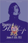 The Dynamics of Worship By James P. Gills Cover Image
