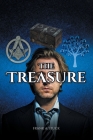 The Treasure By Frank A. Stuck Cover Image