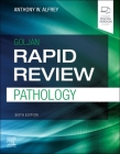 Rapid Review Pathology Cover Image
