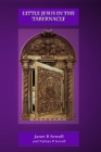 Little Jesus in the Tabernacle Cover Image