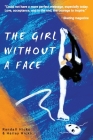 The Girl Without a Face By Randall Hicks, Hailey Hicks Cover Image