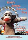 Ernie's Special Summer Day: an Ernie the Sock Monkey Adventure By Ken Hershenson, Wendy Shepherd (Photographer), Ken Hershenson (Photographer) Cover Image