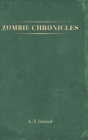 Zombie Chronicles Cover Image