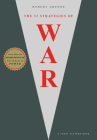 The 33 Strategies of War By Robert Greene, Joost Elffers (Producer) Cover Image