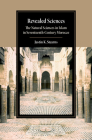 Revealed Sciences (Cambridge Studies in Islamic Civilization) Cover Image