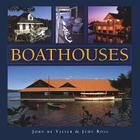Boathouses Cover Image