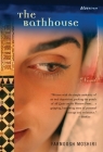 The Bathhouse: A Novel (Bluestreak #17) Cover Image