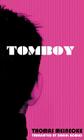 Tomboy Cover Image