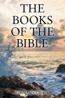 The Books of the Bible By David Alouidor Cover Image
