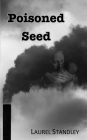 Poisoned Seed Cover Image