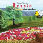 Bessie The Field Bumble Bee Needs A New Home Cover Image