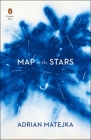 Map to the Stars (Penguin Poets) By Adrian Matejka Cover Image