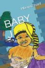 Baby J: Goes to Granny's House Cover Image