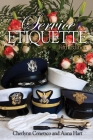 Service Etiquette, 5th Edition Cover Image