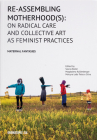 Re-Assembling Motherhood(s): On Radical Care and Collective Art as Feminist Practices Cover Image