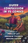 Queer Compassion in 15 Comics Cover Image