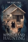 The West Grand Haunting Cover Image