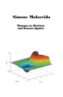Übungen zu Matrizen und linearer Algebra By Simone Malacrida Cover Image