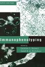 Immunophenotyping (Cytometric Cellular Analysis #1) Cover Image