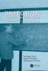 Drift-Driven Design of Buildings: Mete Sozen's Works on Earthquake Engineering Cover Image