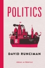 Politics: Ideas in Profile Cover Image