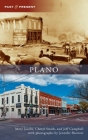 Plano (Past and Present) By Jeffrey Campbell, Mary Jacobs, Cheryl Smith Cover Image