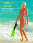 Swimsuit Model Photography By Cliff Hollenbeck Cover Image