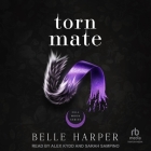 Torn Mate (Full Moon #2) Cover Image