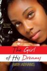 The Girl of His Dreams (Mcpherson High) By Amir Abrams Cover Image