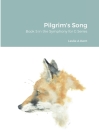Pilgrim's Song: Book 5 in the Symphony for G Series Cover Image