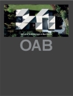 Oab (Updated): Office of Architecture in Barcelona Cover Image
