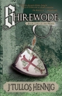Shirewode Cover Image