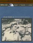 On Elizabeth Bishop By Colm Toibin, John Keating (Read by) Cover Image