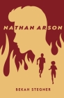 Nathan Arson Cover Image