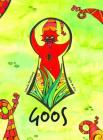 Goos Cover Image