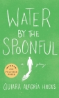 Water by the Spoonful (Revised Tcg Edition) By Quiara Alegría Hudes Cover Image