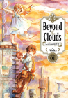 Beyond the Clouds 1 By Nicke Cover Image