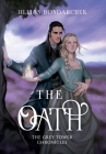 The Oath By Jillian Bondarchuk Cover Image