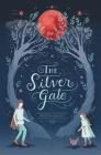 The Silver Gate Cover Image