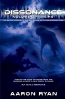 Dissonance Volume Up: Rising By Aaron Ryan Cover Image